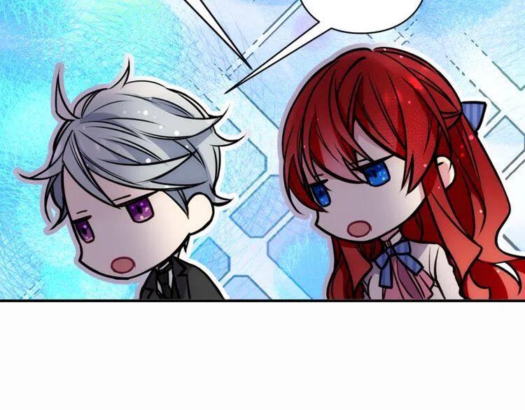 第21话 新的戒指93