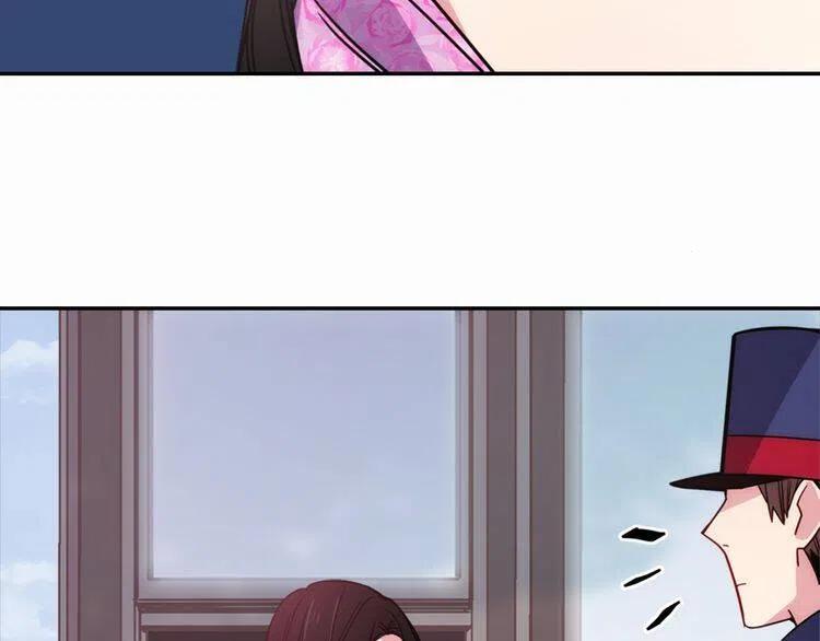 第49话 求婚53