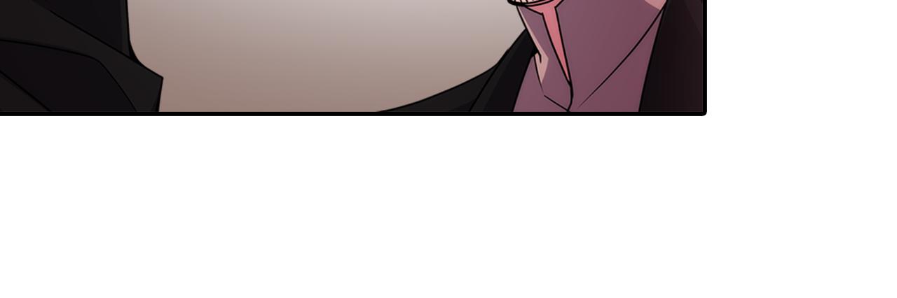 第53话 作恶的证据134