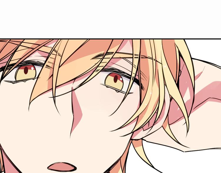 第5话 公爵要订婚？！131