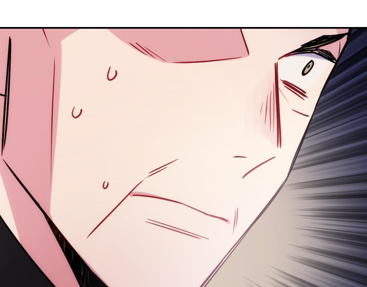 第53话 作恶的证据49