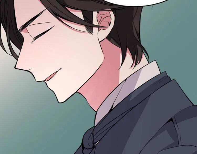 第6话 订婚对象54