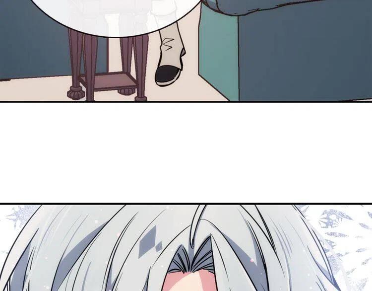 第37话 公爵爱上买蛋糕？19