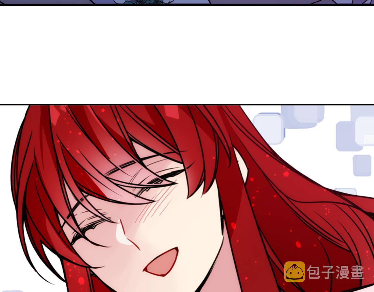 第48话 有你是我的幸运68