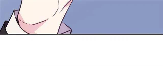 第71话 未婚妻要跑路啦！135