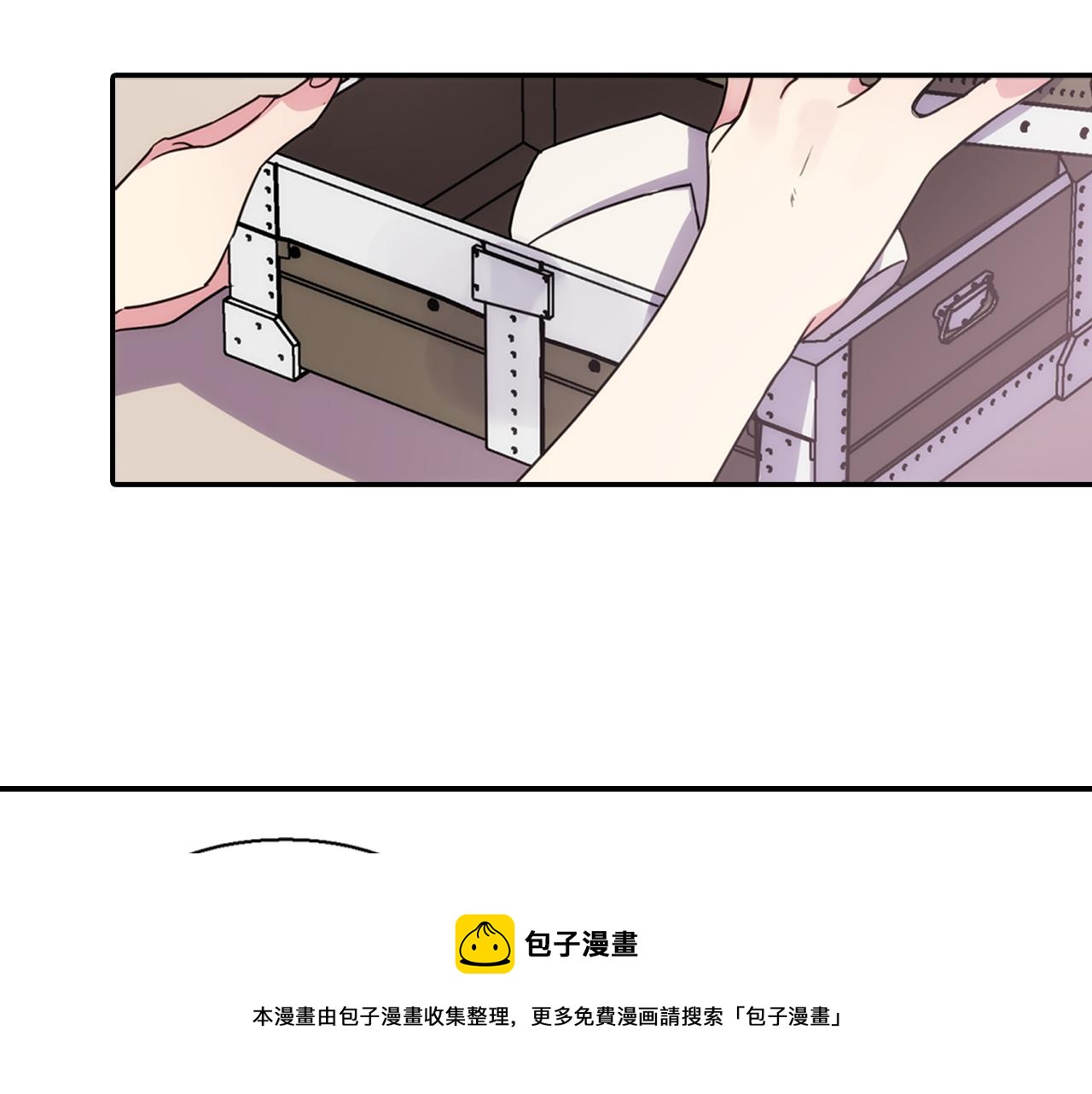 第53话 作恶的证据120