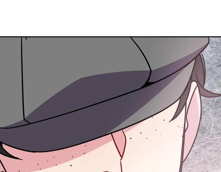 第40话 秘密的谣言134