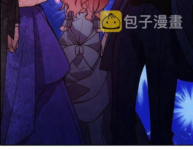 第77话 轰动的求婚19
