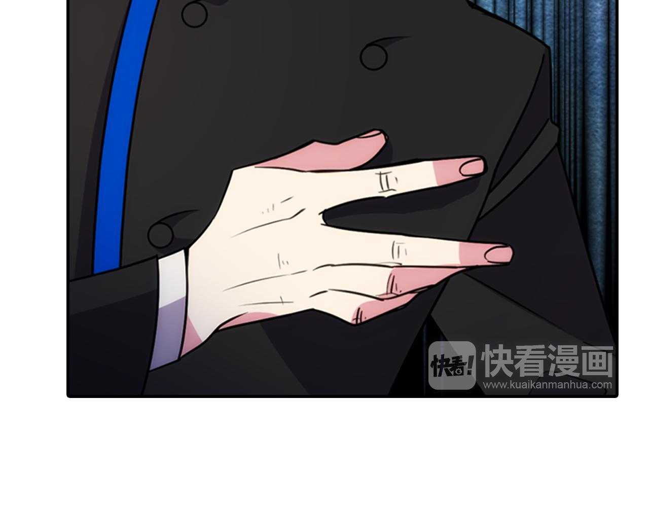 第53话 作恶的证据97