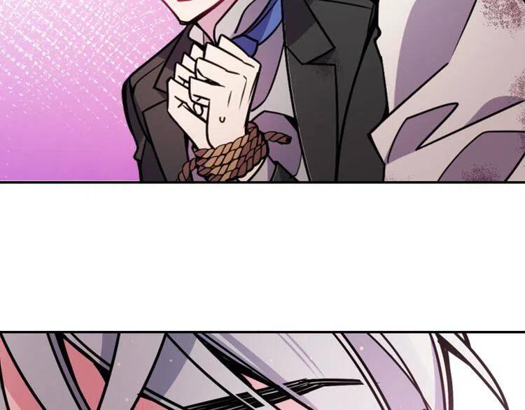 第33话 反间计68