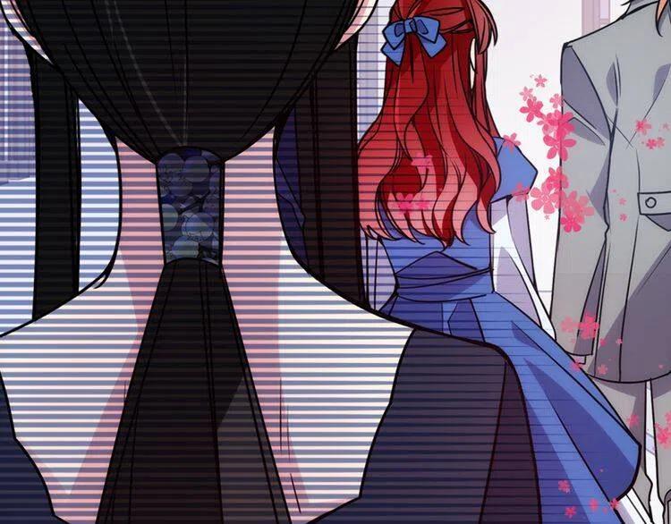 第47话 下毒的女仆9
