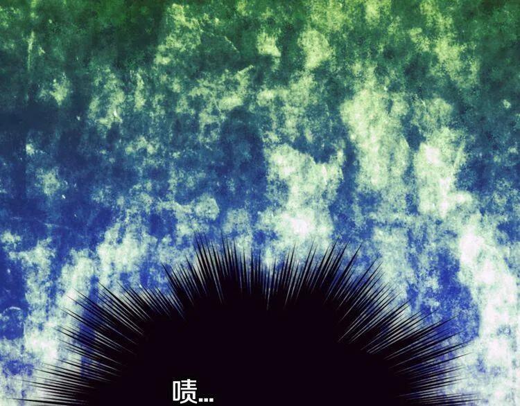 第51话 绑架86