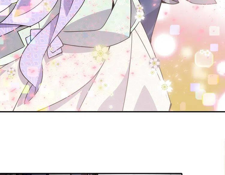 第31话 撩不动的女孩7