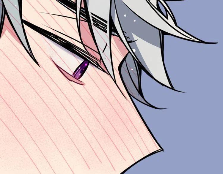 第23话 Kiss游戏122