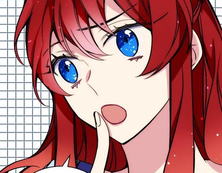 第24话 恋爱纪念日？44