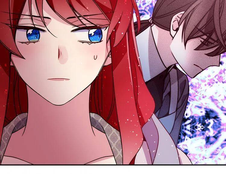 第47话 下毒的女仆136