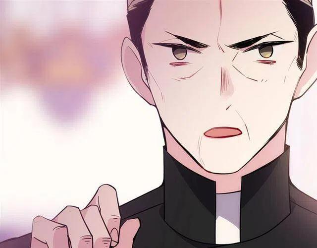 第71话 未婚妻要跑路啦！141