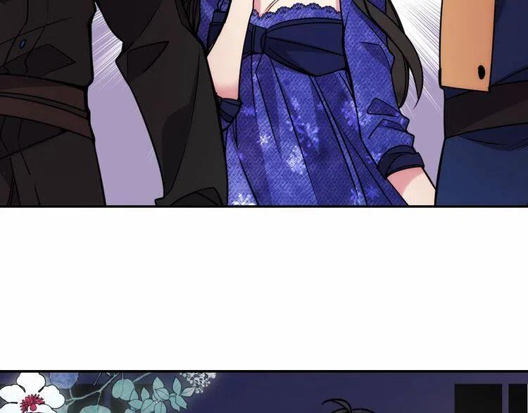 第57话 出卖同伙的圣女122