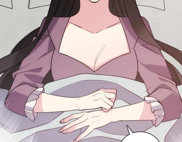第70话 定罪1