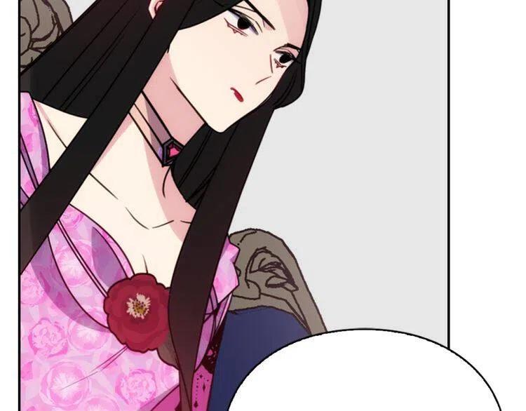 第51话 绑架92