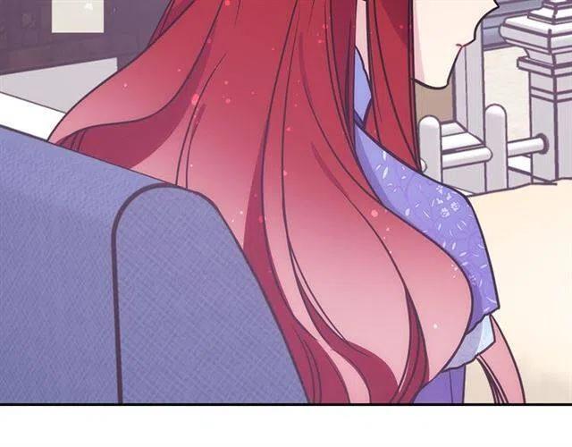 第79话 宝石套装95