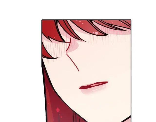第81话 和公爵的舞4