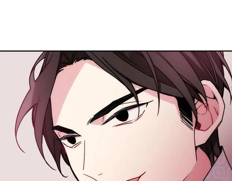 第66话 公爵的危机26