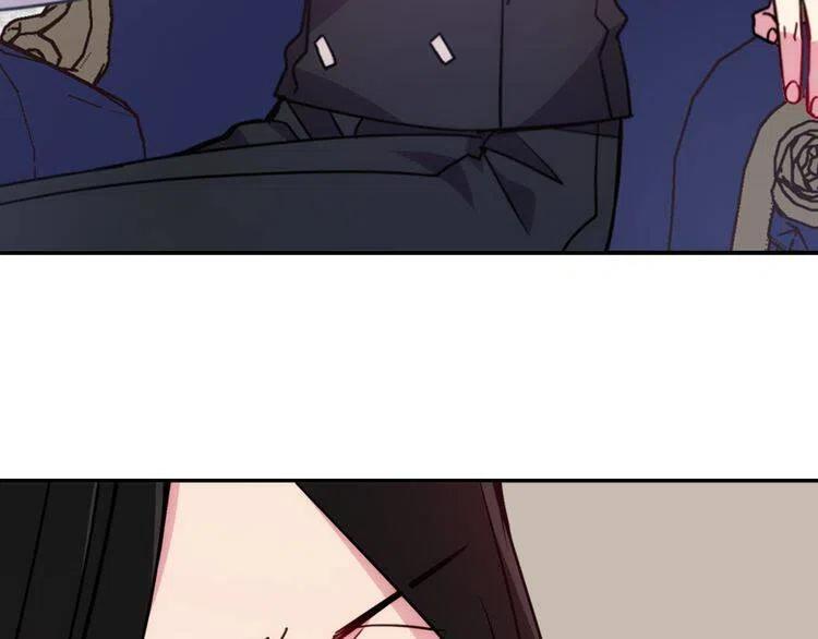 第51话 绑架46