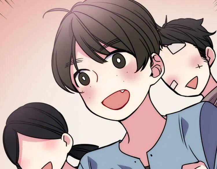 第51话 绑架4