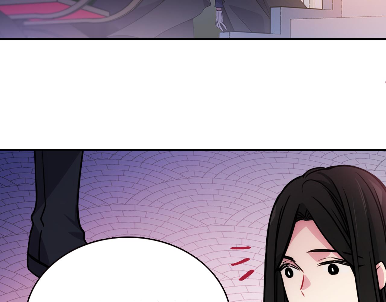 第56话 奇怪的侍女42