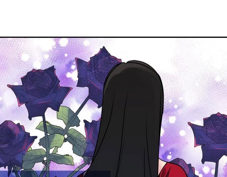 第31话 撩不动的女孩41