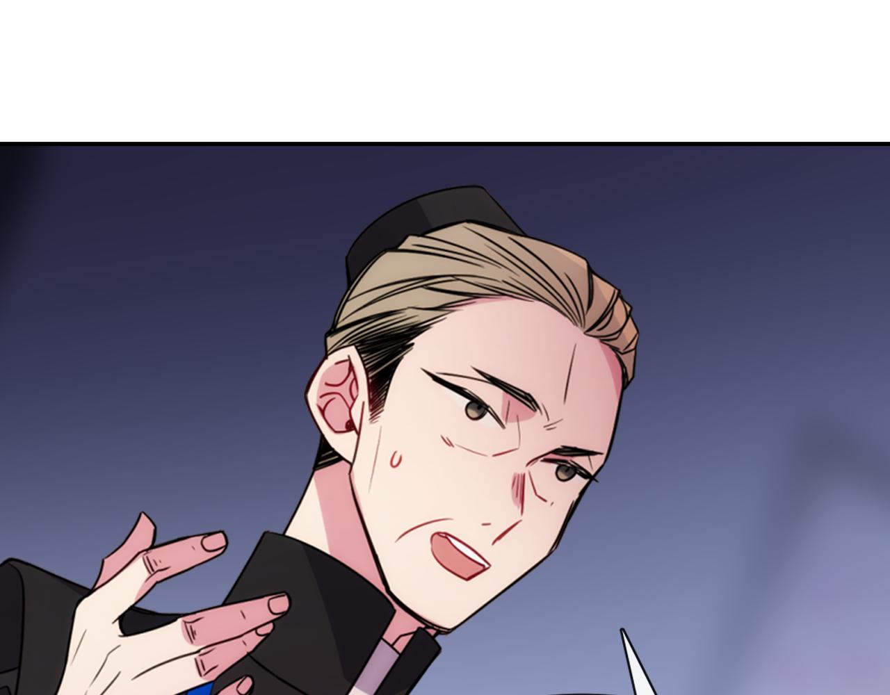 第53话 作恶的证据37