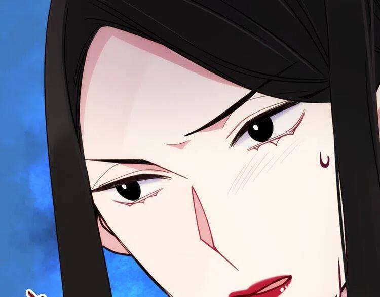 第18话 圣女的诡计24
