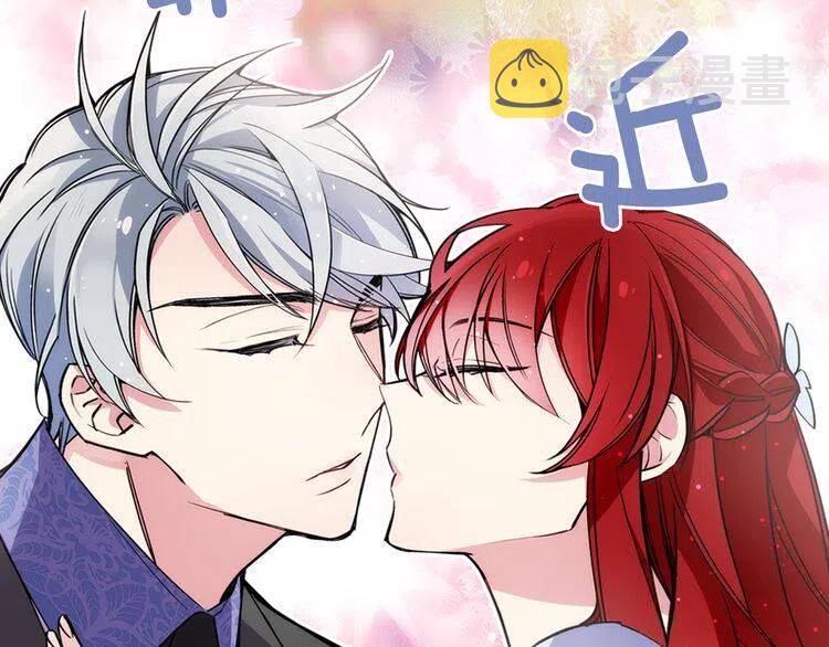 第24话 恋爱纪念日？36