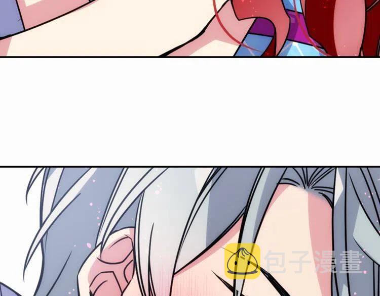 第43话 什么样的感情？108