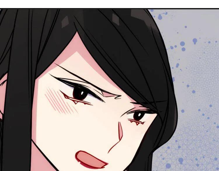 第40话 秘密的谣言12