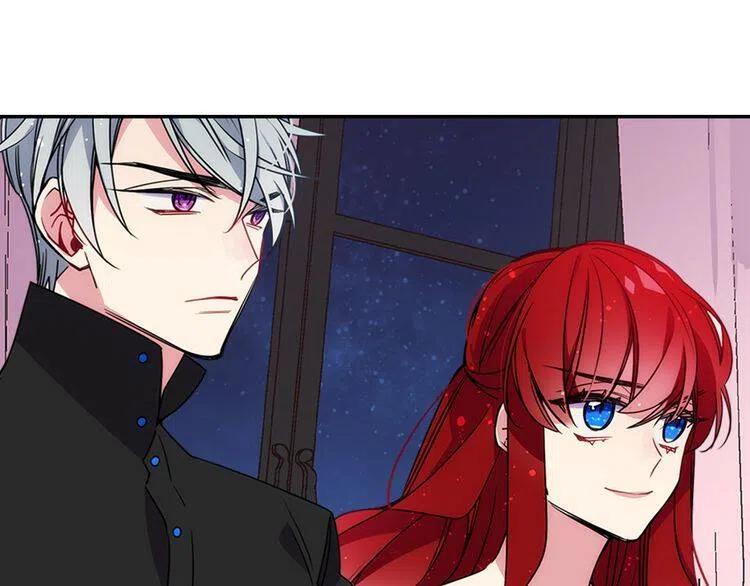 第55话 好戏开场3