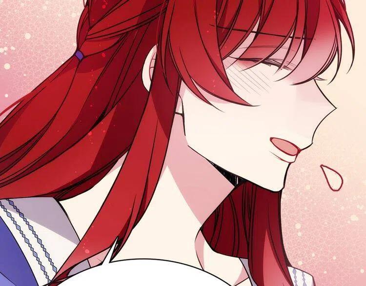第60话 爱情的调味料36