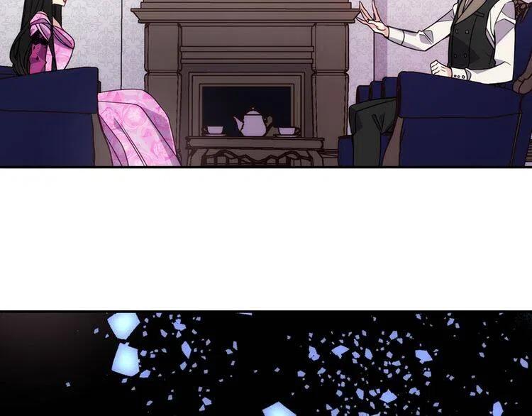 第51话 绑架95