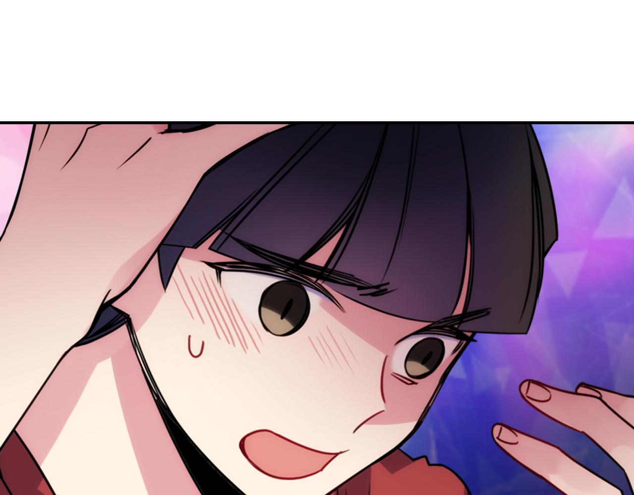 第53话 作恶的证据108
