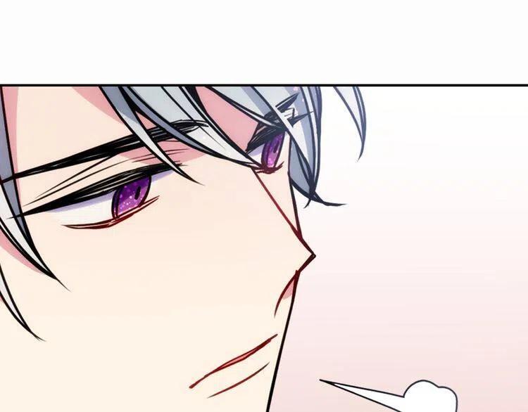 第49话 求婚107