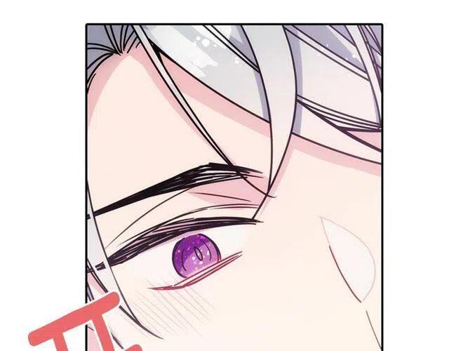 第81话 和公爵的舞9