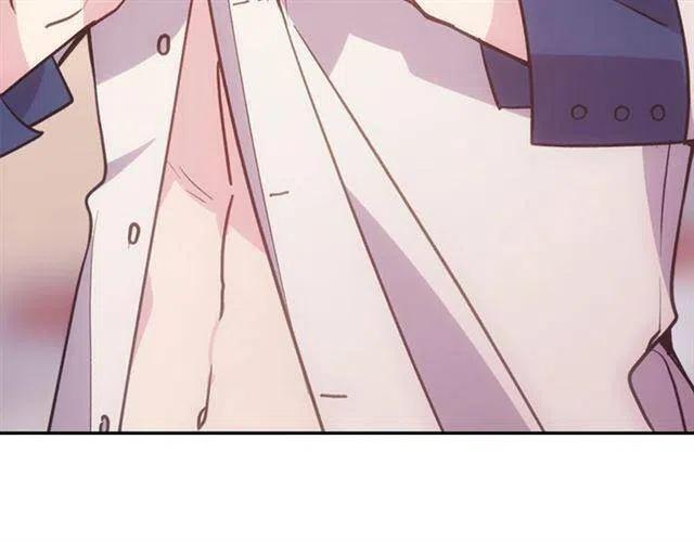 第71话 未婚妻要跑路啦！52