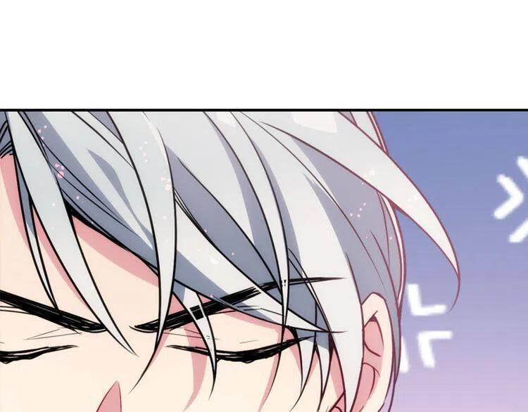 第41话 什么是爱？90