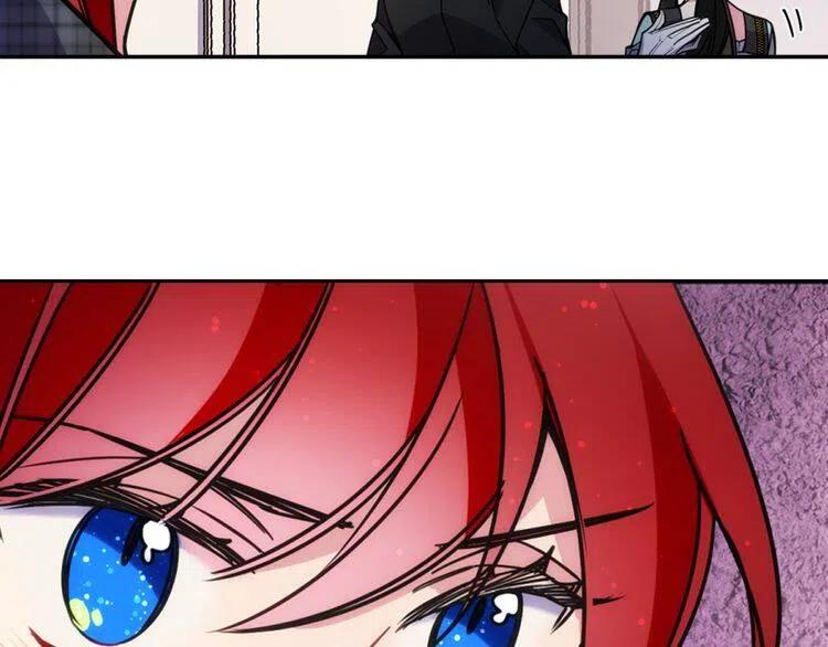第36话 未婚妻的反击！41