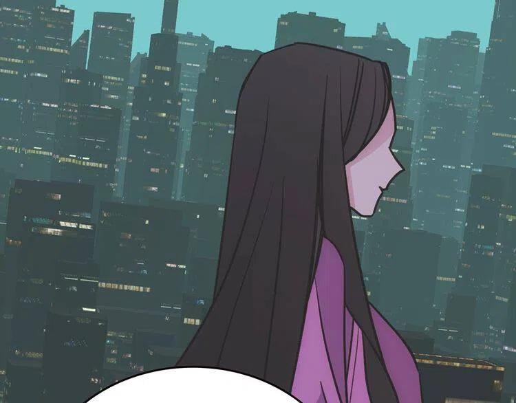 第78话 一生挚爱91