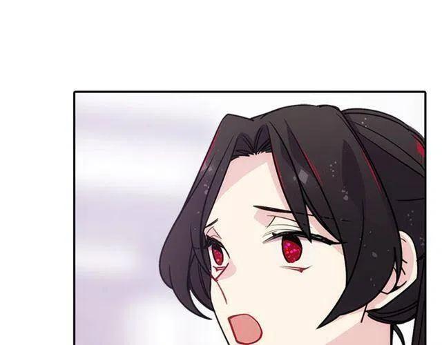 第77话 轰动的求婚39