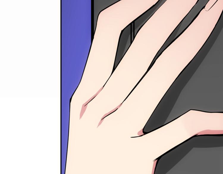 第1话 阿黛尔小姐80