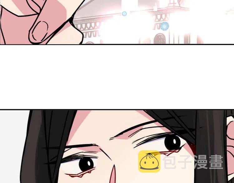 第33话 反间计35