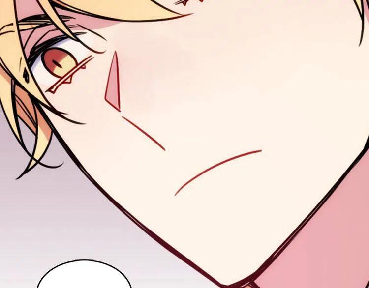 第46话 一起用餐55